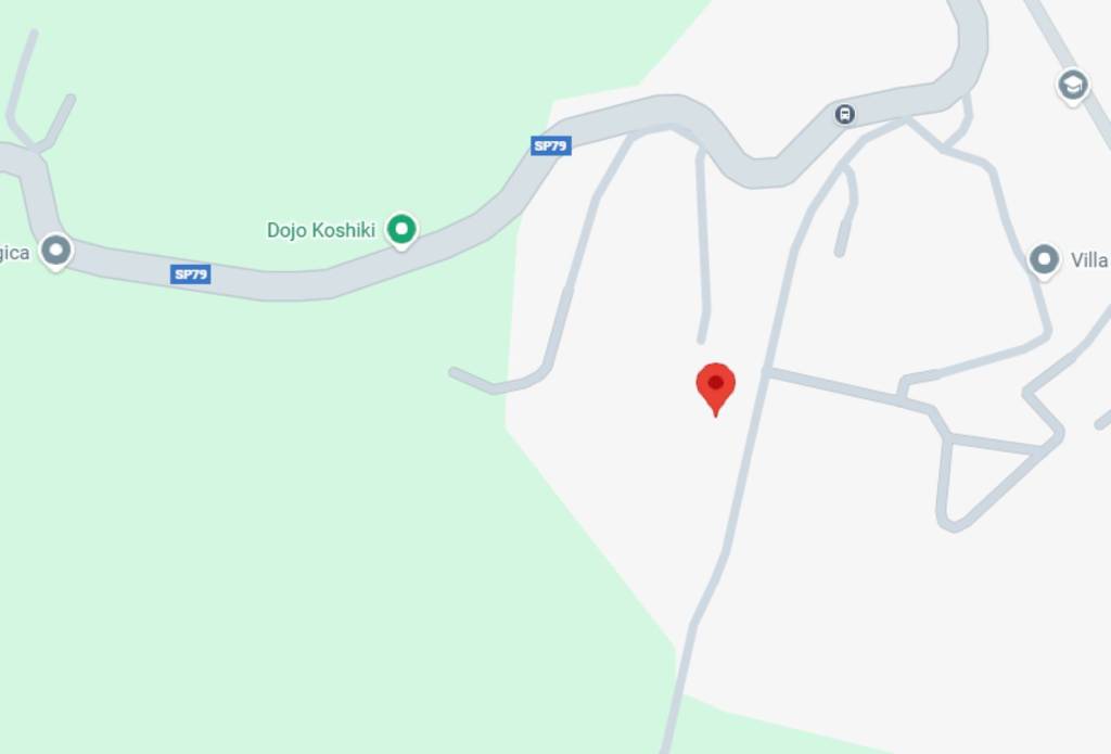 immagine annuncio 6 di 11