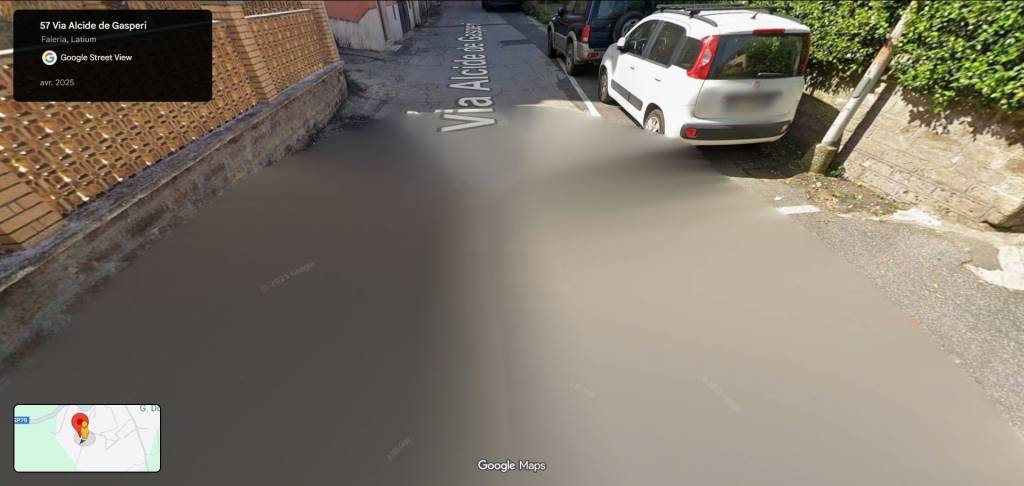 immagine annuncio 5 di 10