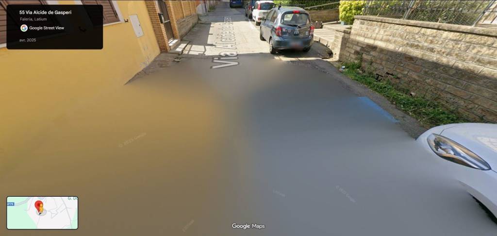 immagine annuncio 6 di 10