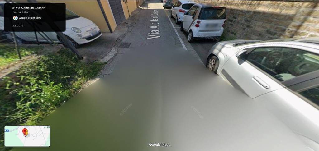 immagine annuncio 7 di 10