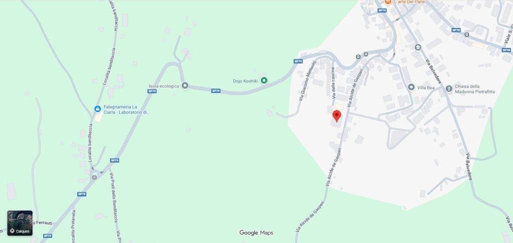 immagine annuncio 8 di 10