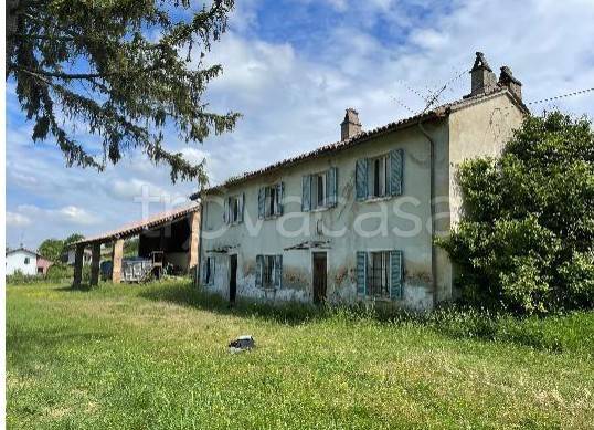 immagine annuncio 4 di 11