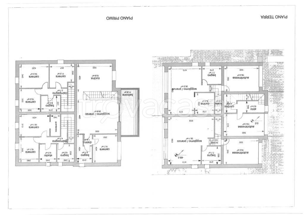 immagine annuncio 2 di 6