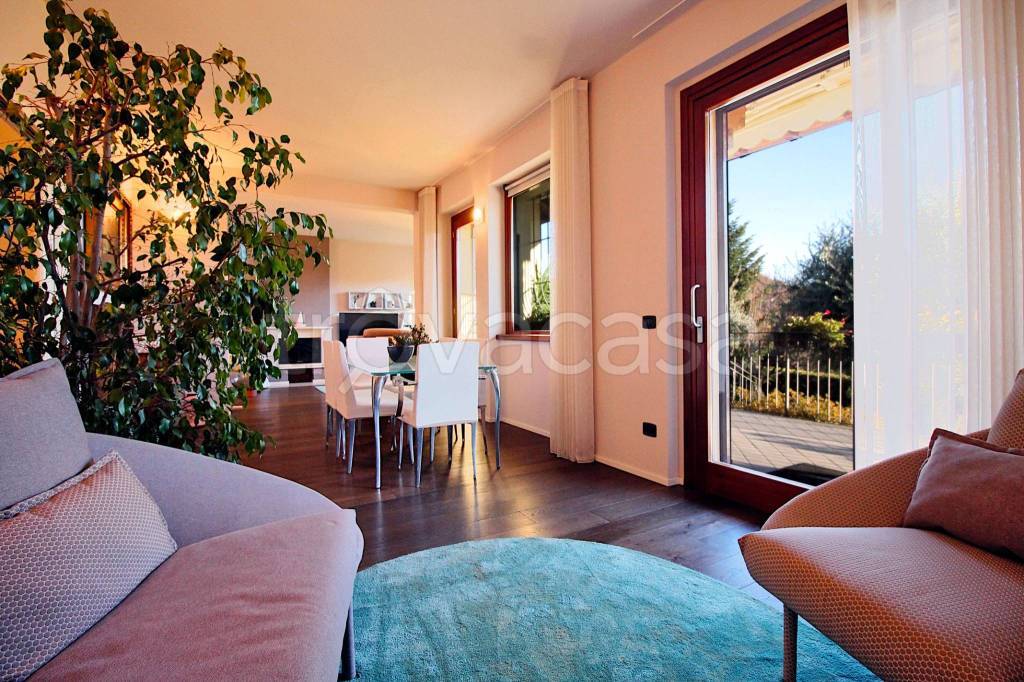 immagine annuncio 8 di 15