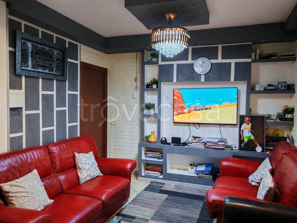 immagine annuncio 2 di 13