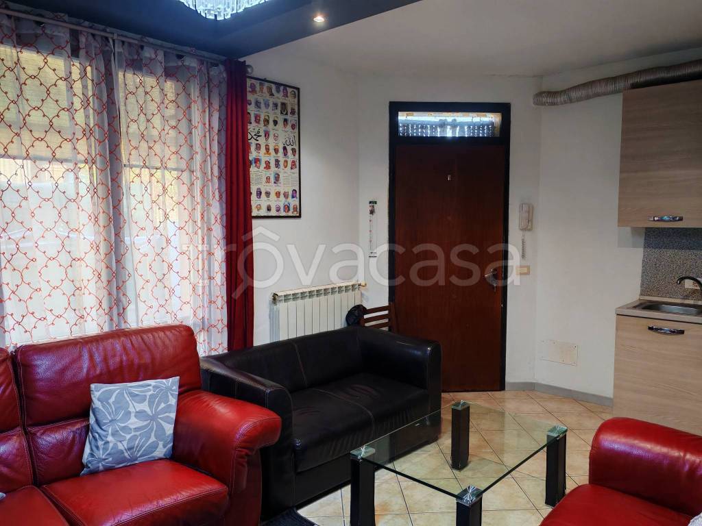 immagine annuncio 2 di 11