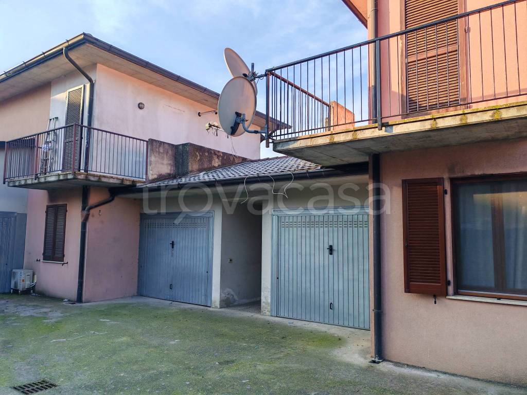 immagine annuncio 10 di 11