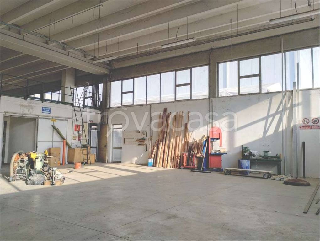 immagine annuncio 4 di 10