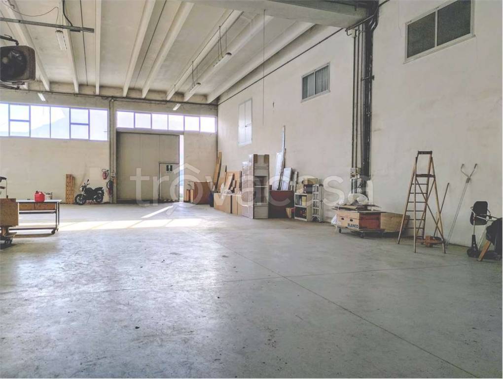 immagine annuncio 5 di 10