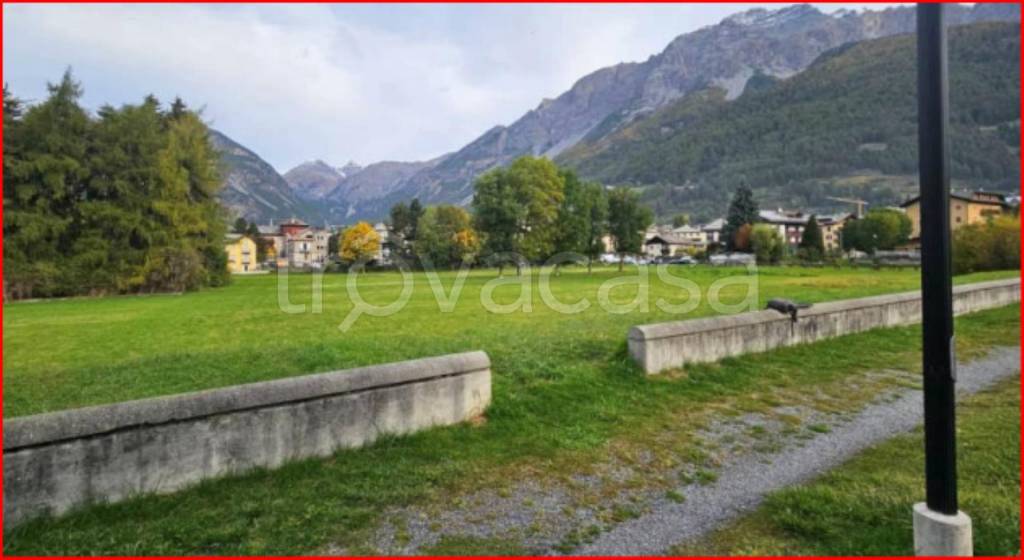 immagine annuncio 5 di 12