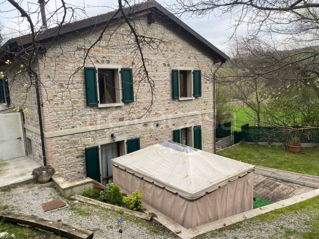 immagine annuncio 3 di 13