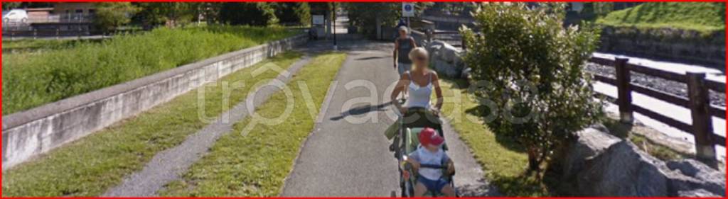 immagine annuncio 6 di 12