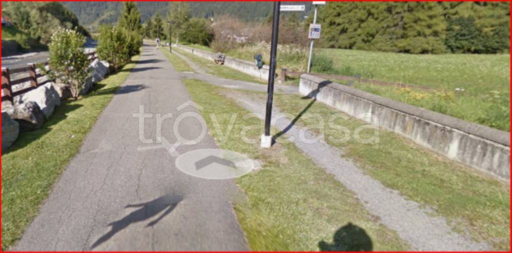 immagine annuncio 8 di 12