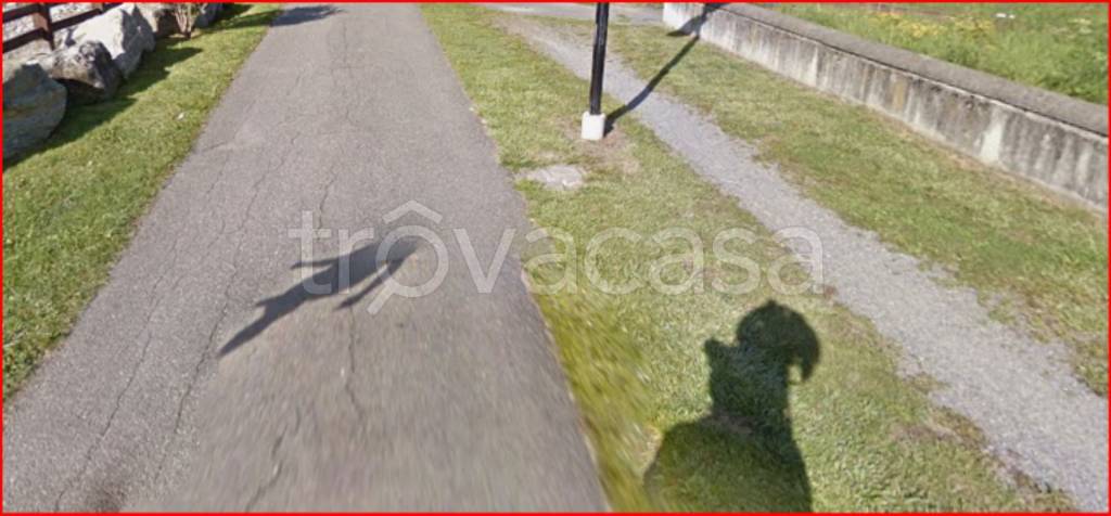 immagine annuncio 9 di 12