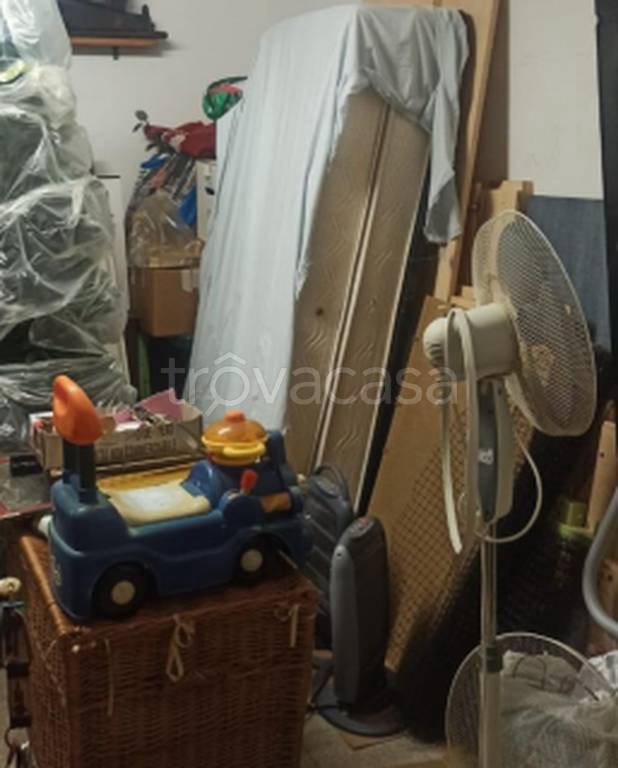 immagine annuncio 8 di 11