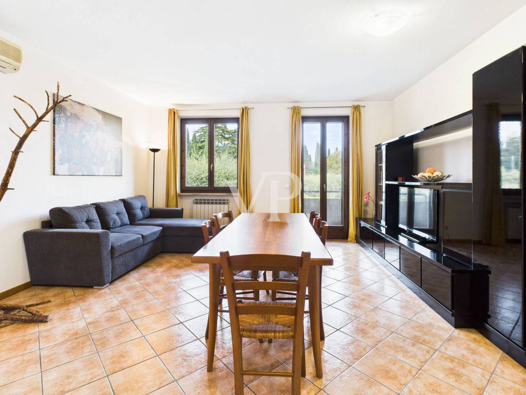 immagine annuncio 2 di 14