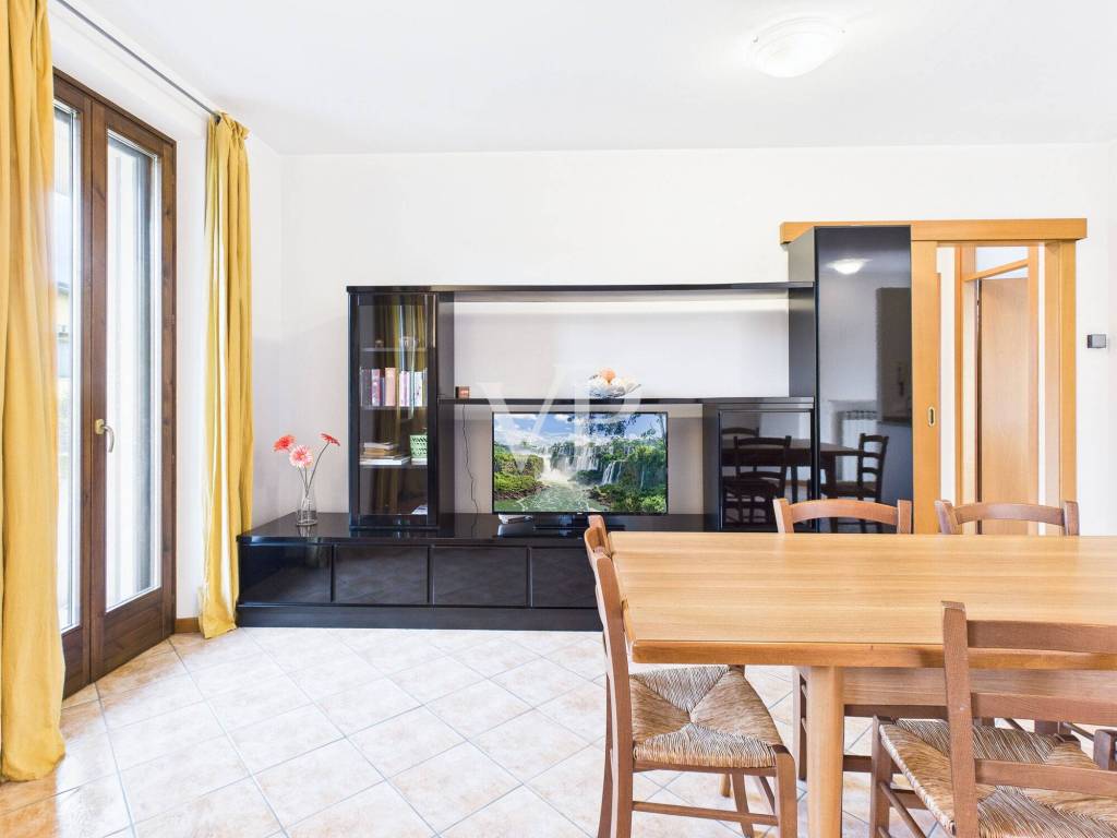 immagine annuncio 3 di 14