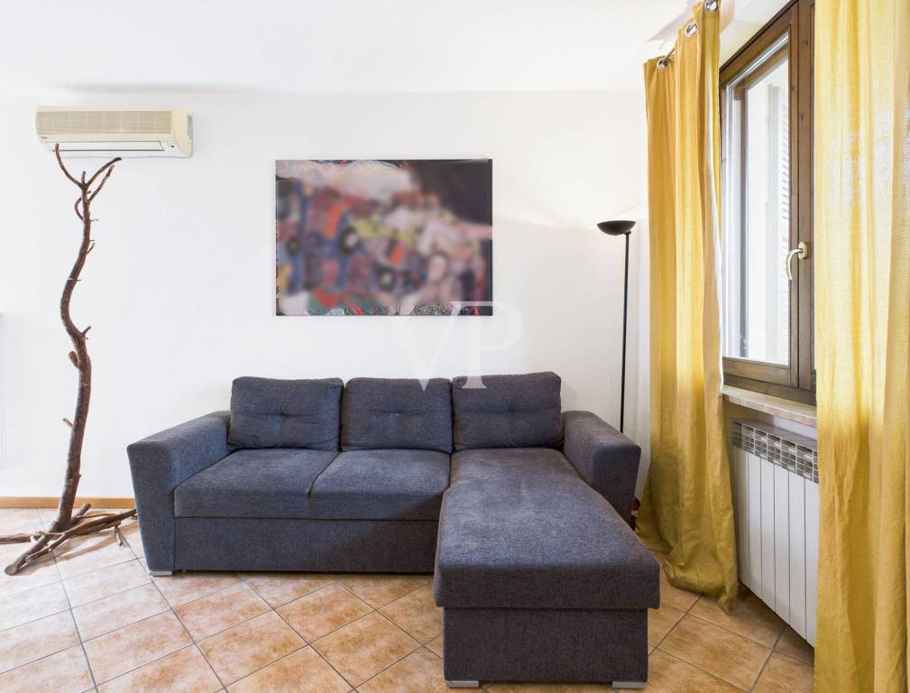 immagine annuncio 8 di 14