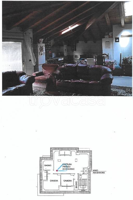 immagine annuncio 4 di 15