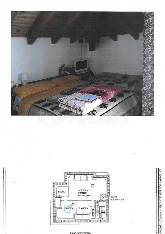 immagine annuncio 8 di 15