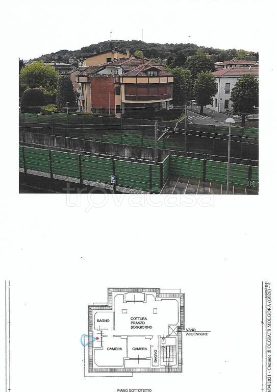 immagine annuncio 9 di 15