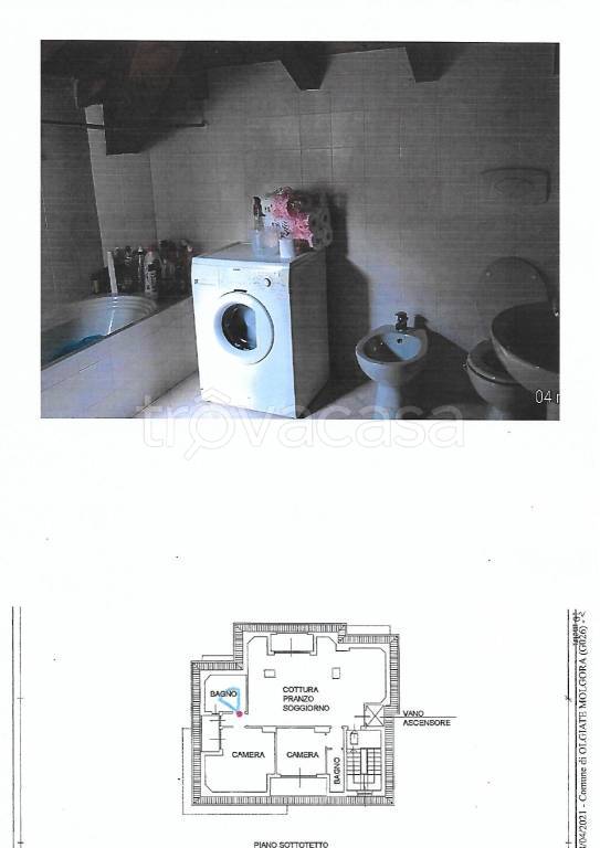 immagine annuncio 10 di 15