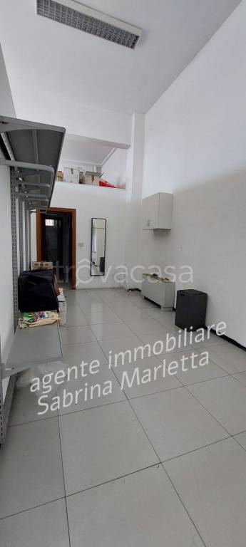 immagine annuncio 7 di 14