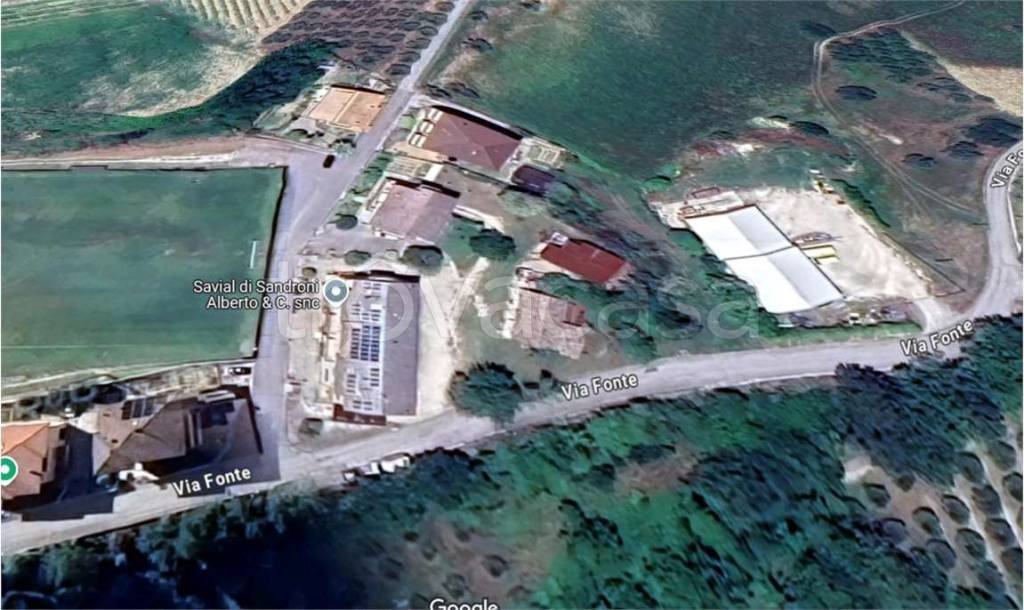 immagine annuncio 14 di 15