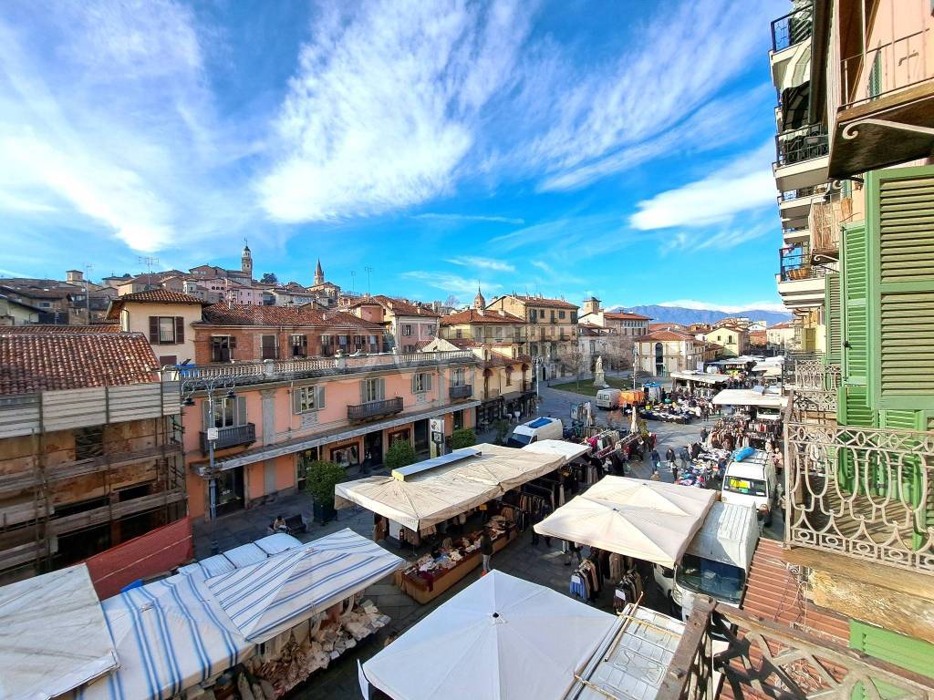 immagine annuncio 2 di 13