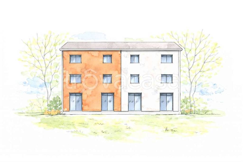 immagine annuncio 1 di 6