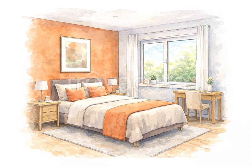 immagine annuncio 3 di 6