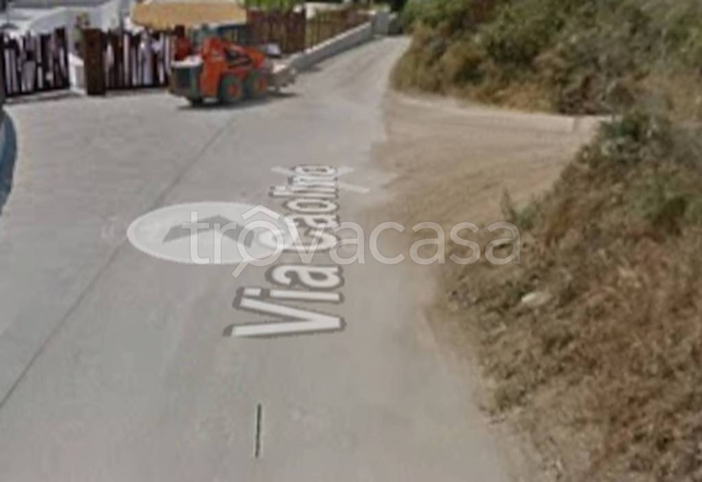 immagine annuncio 8 di 11