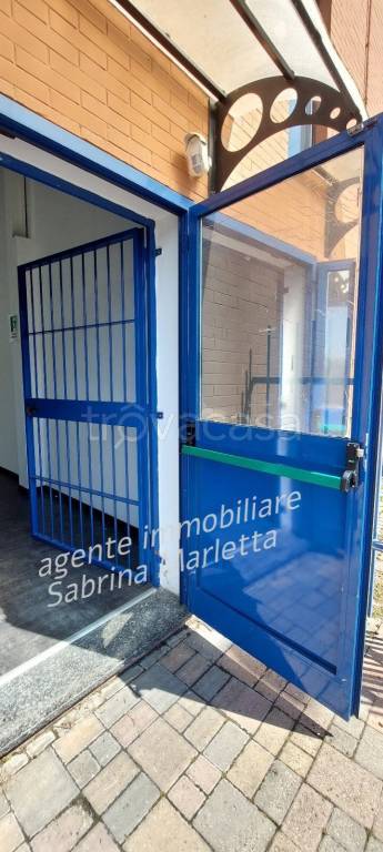 immagine annuncio 13 di 14