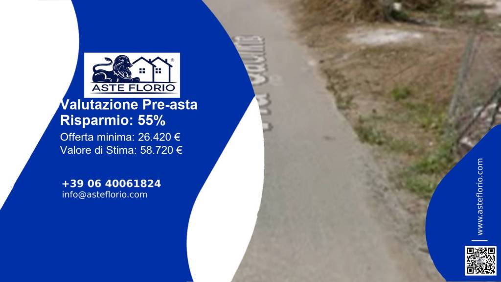 immagine annuncio 1 di 12