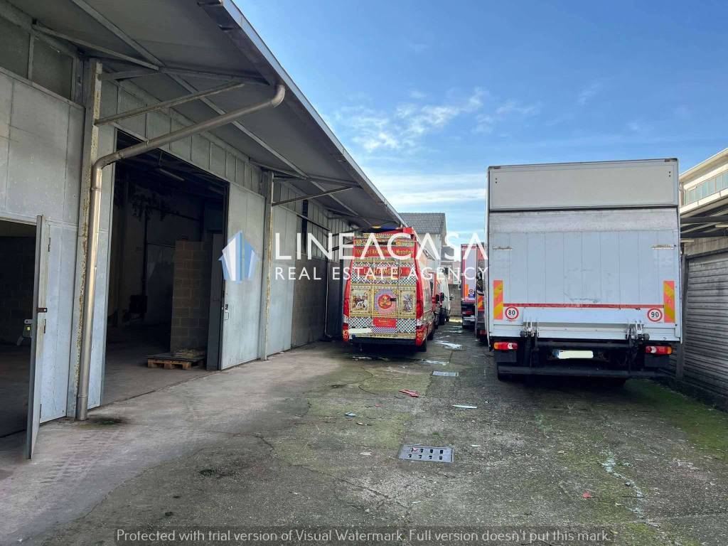 immagine annuncio 3 di 12