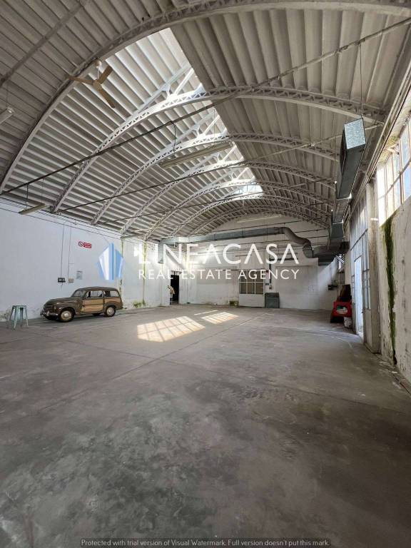 immagine annuncio 5 di 12