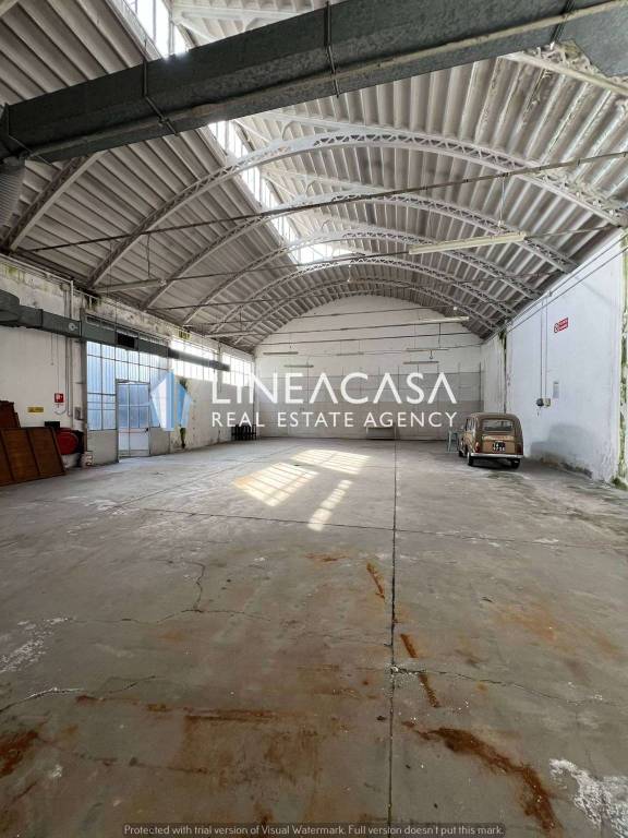 immagine annuncio 6 di 12