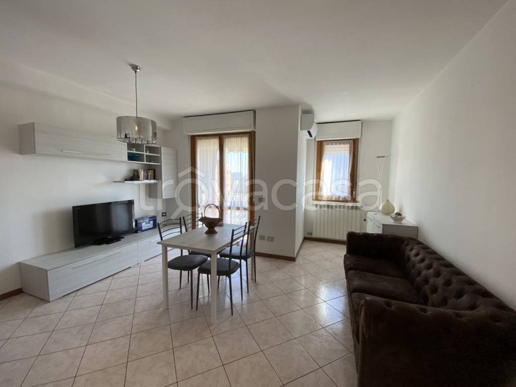 immagine annuncio 2 di 7