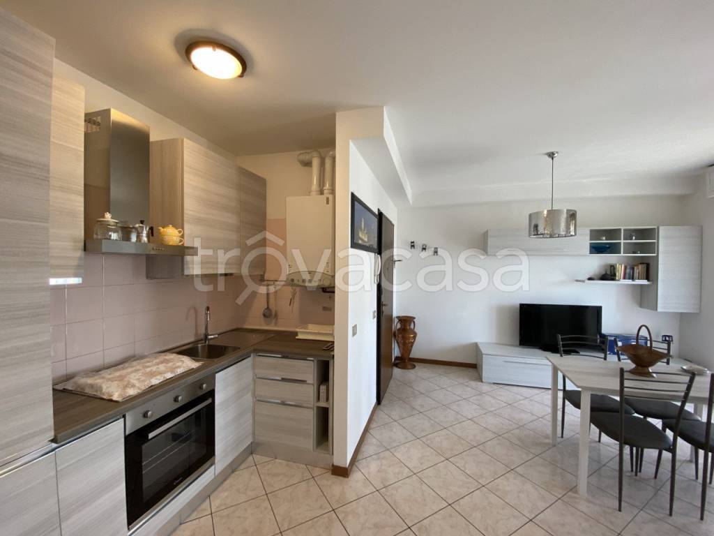 immagine annuncio 3 di 7