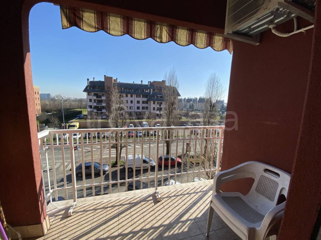 immagine annuncio 4 di 7