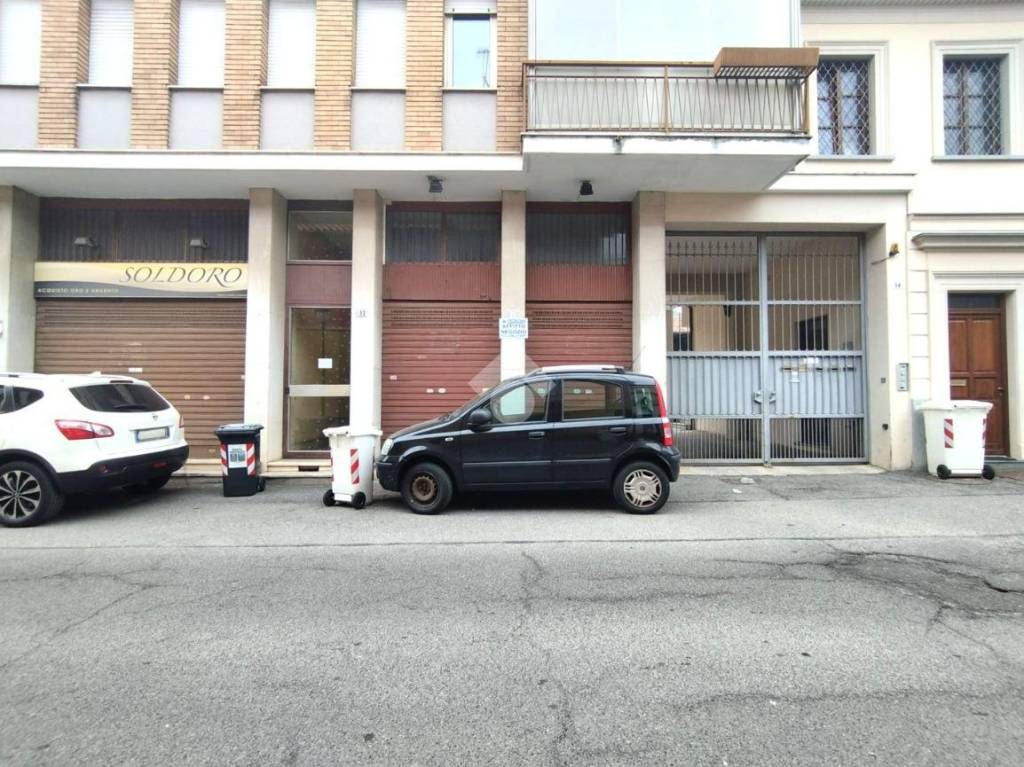 immagine annuncio 13 di 14