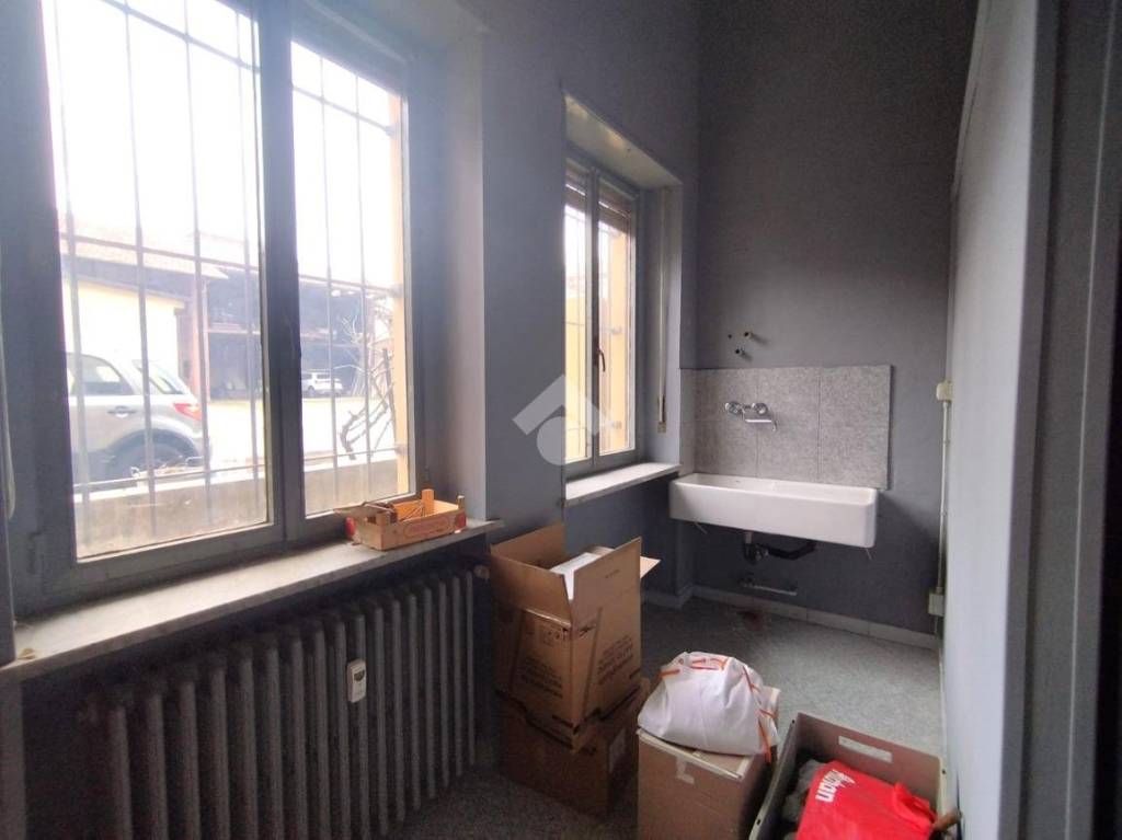 immagine annuncio 7 di 14