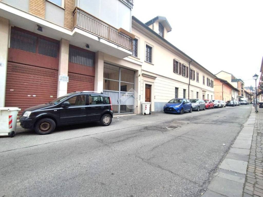 immagine annuncio 12 di 14