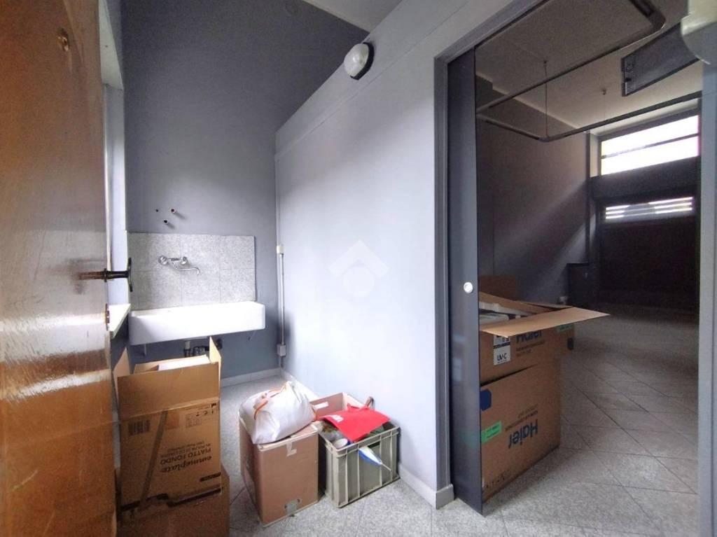 immagine annuncio 5 di 14