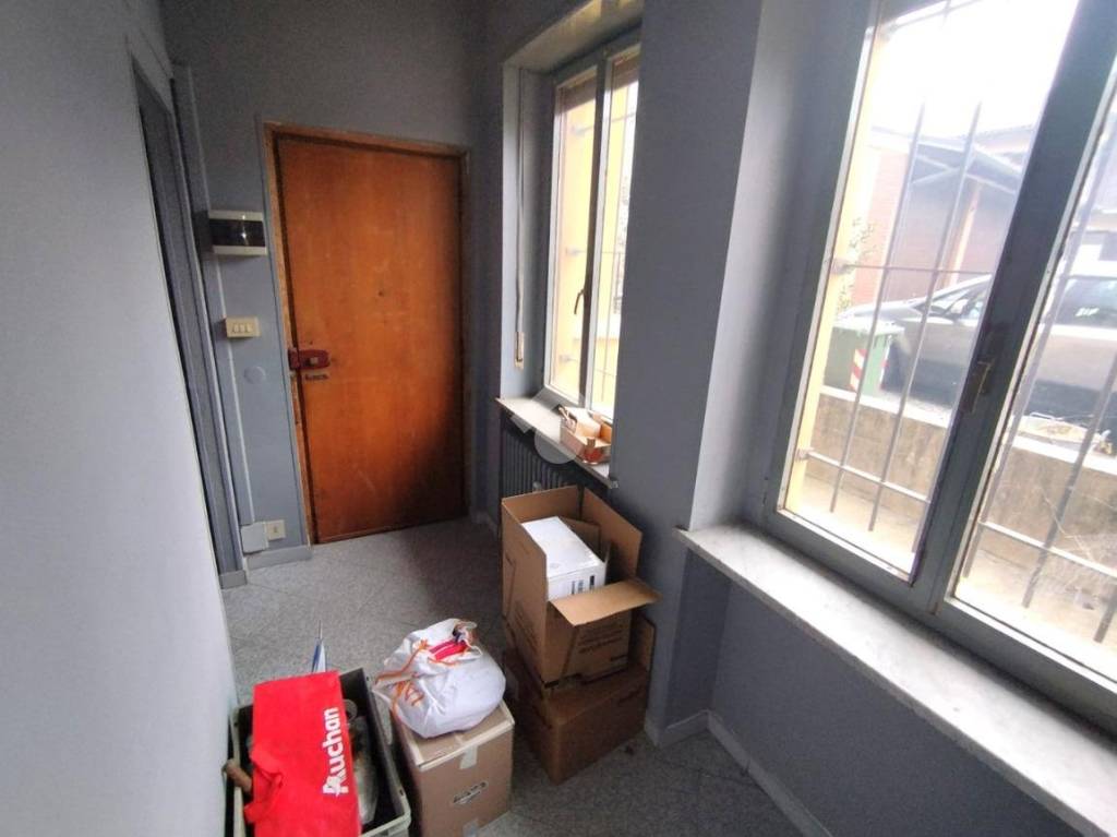 immagine annuncio 8 di 14