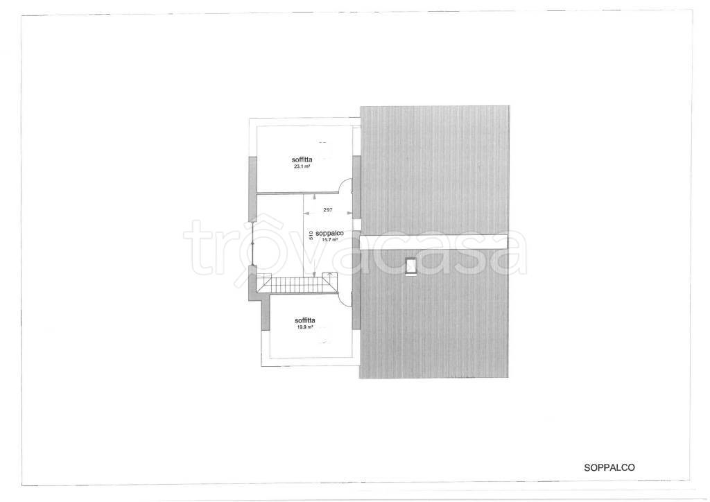 immagine annuncio 3 di 6