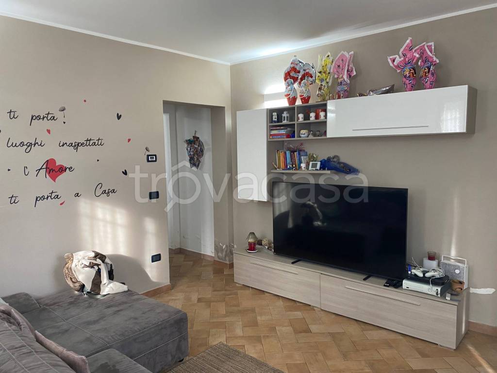 immagine annuncio 8 di 13