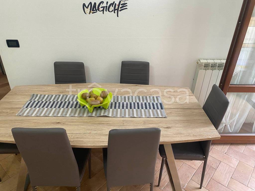 immagine annuncio 9 di 13