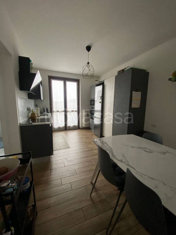 immagine annuncio 2 di 7