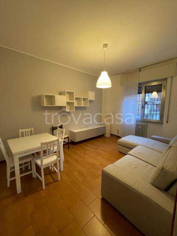 immagine annuncio 1 di 9